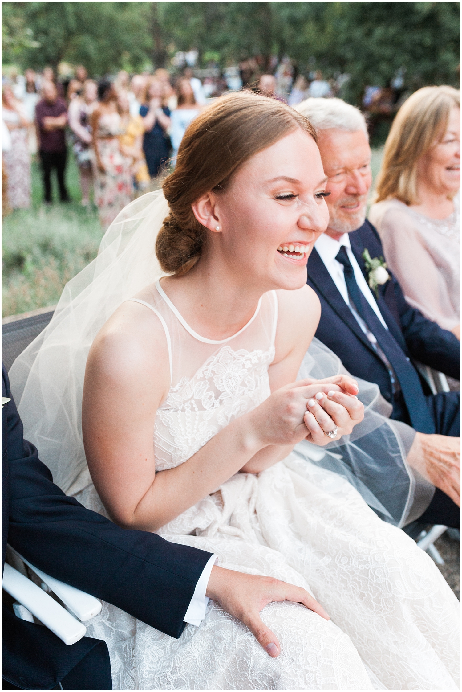 Rachel Reyes Photography-Utah Wedding Photographer-The Villa in Cedar Hills_0052.jpg