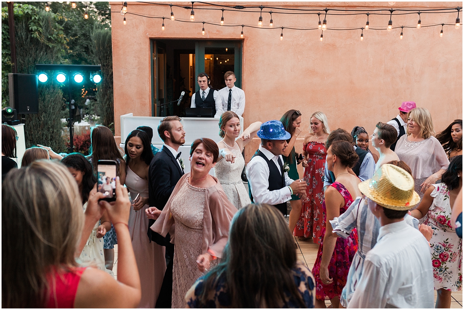 Rachel Reyes Photography-Utah Wedding Photographer-The Villa in Cedar Hills_0054.jpg