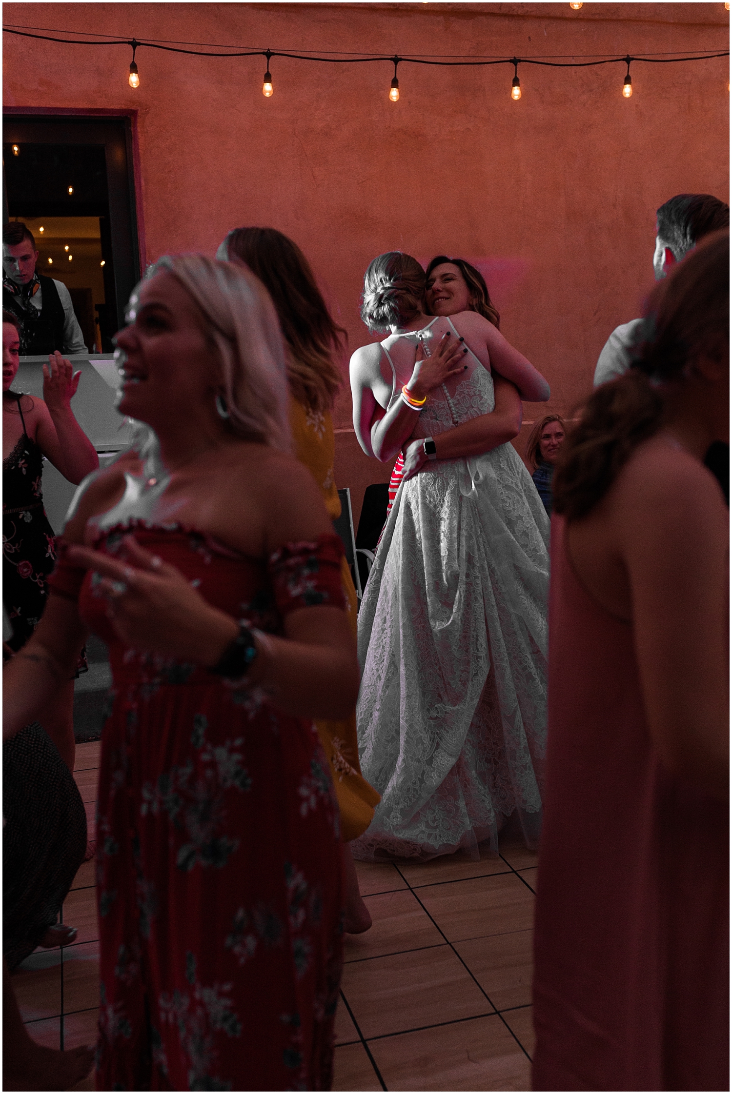 Rachel Reyes Photography-Utah Wedding Photographer-The Villa in Cedar Hills_0056.jpg