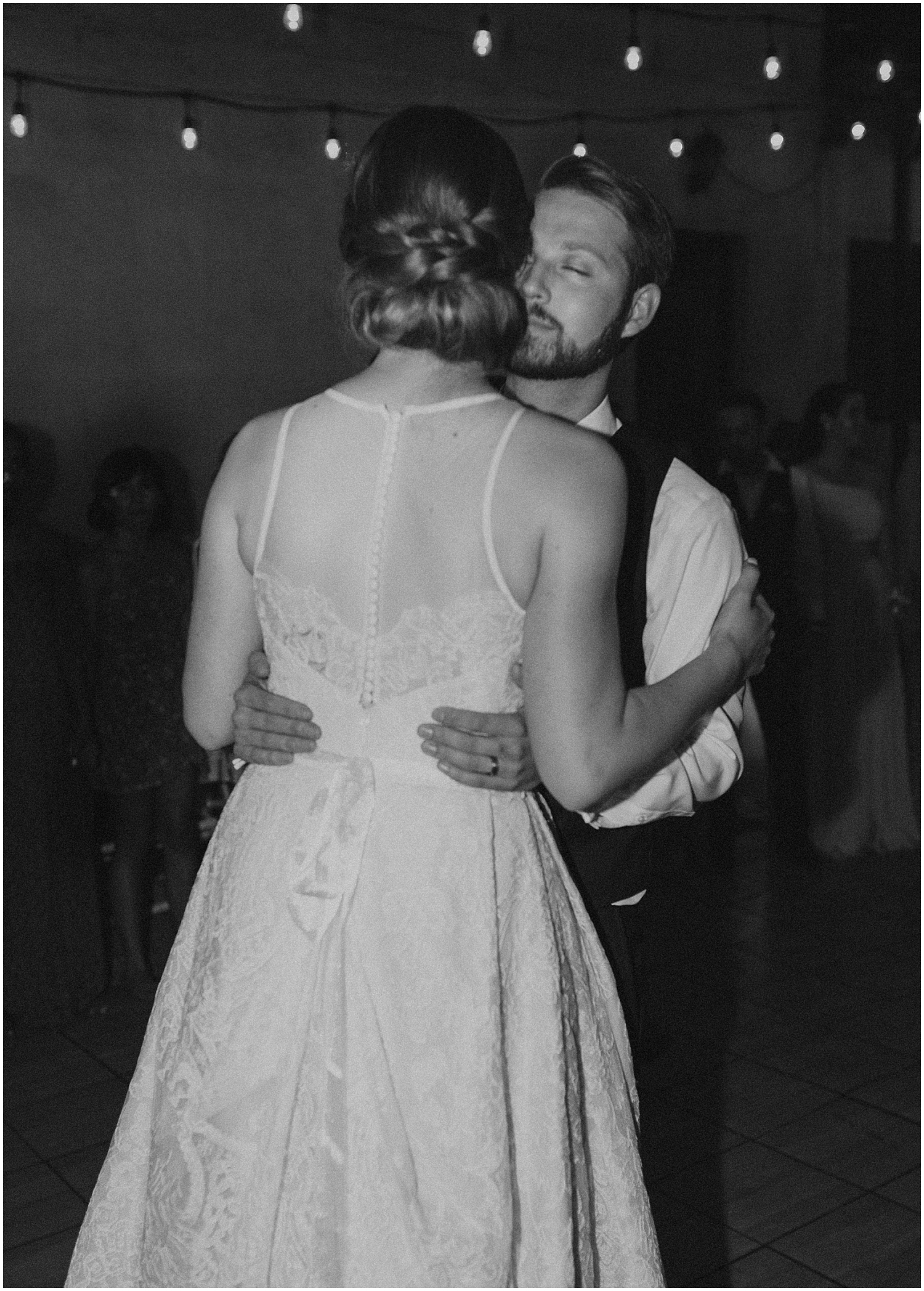 Rachel Reyes Photography-Utah Wedding Photographer-The Villa in Cedar Hills_0057.jpg