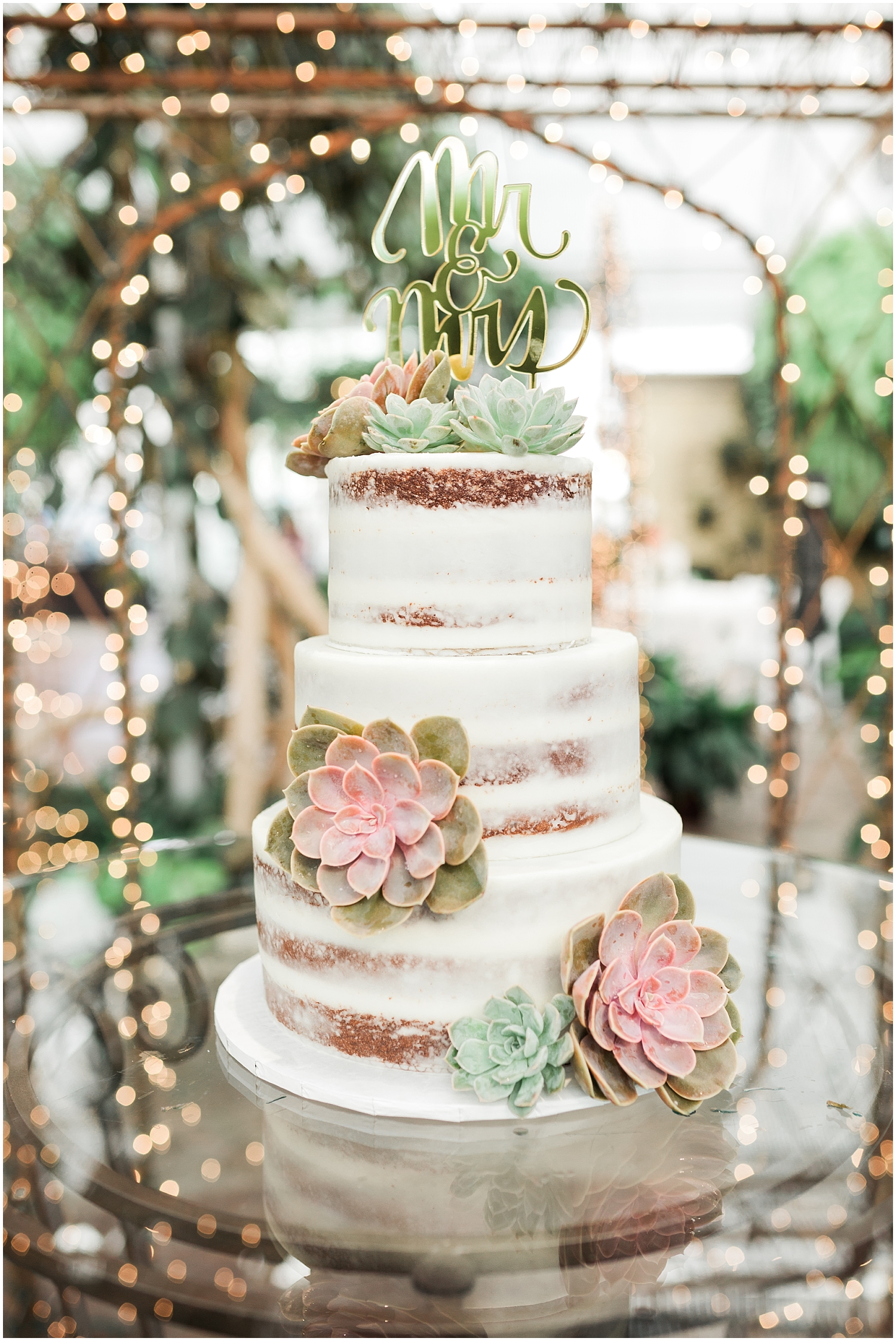 Rachel Reyes Photography-Utah Wedding Photographer-The Villa in Cedar Hills_0069.jpg