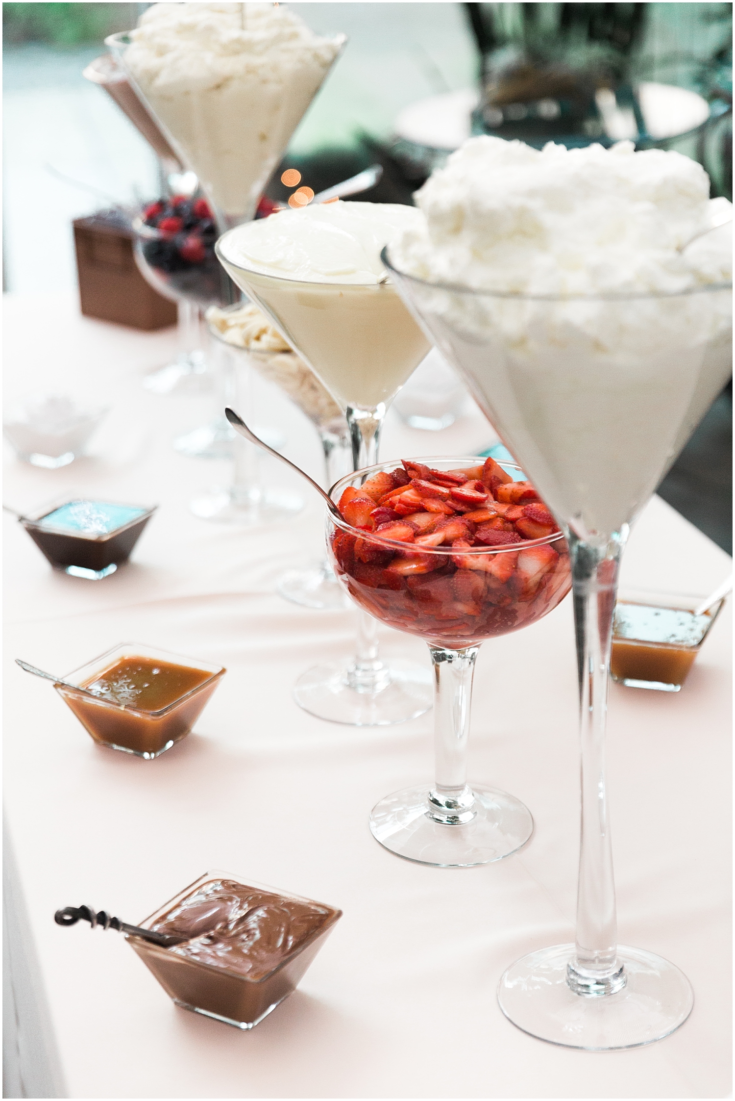 Rachel Reyes Photography-Utah Wedding Photographer-The Villa in Cedar Hills_0072.jpg