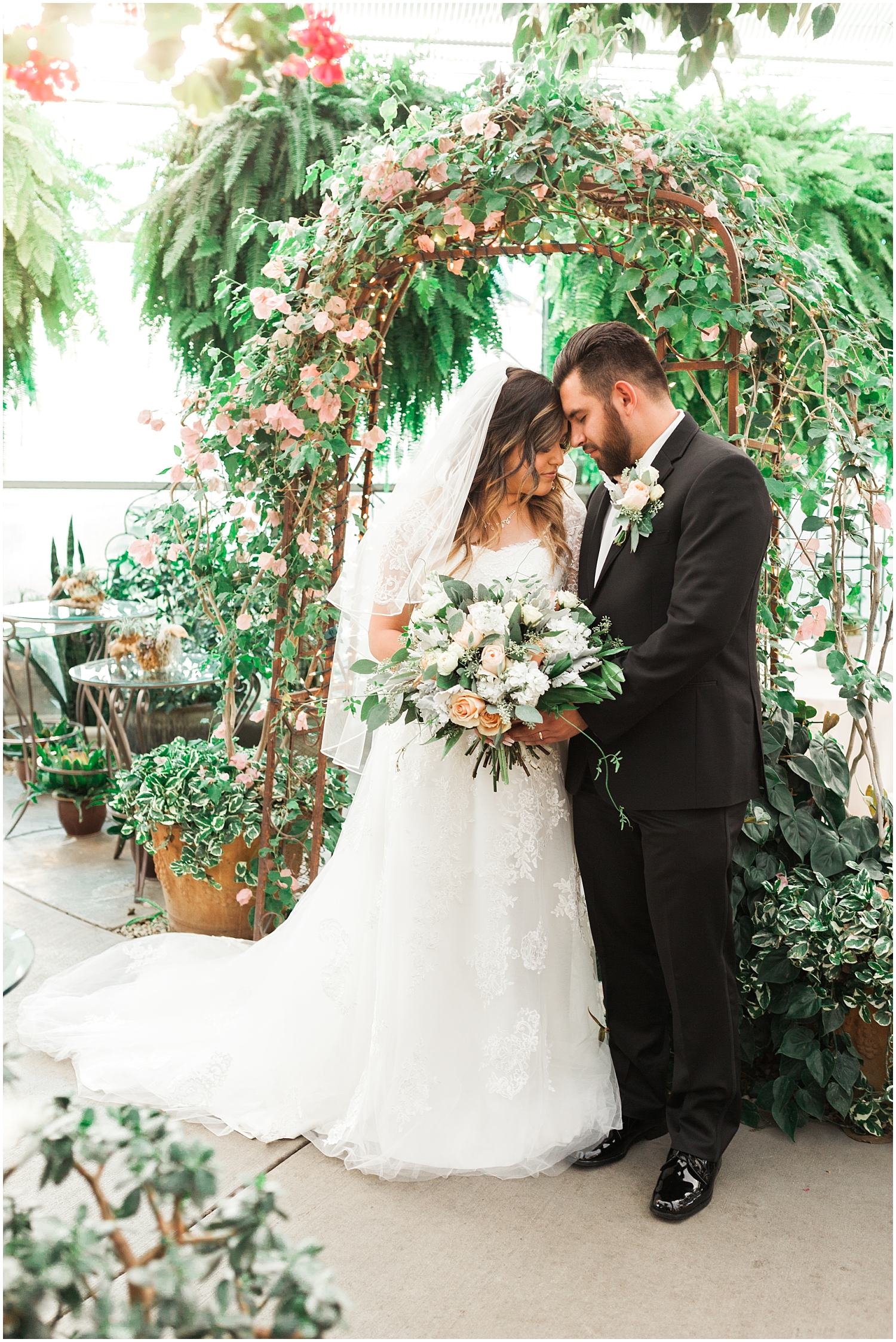 Rachel Reyes Photography-Utah Wedding Photographer-The Villa in Cedar Hills_0084.jpg
