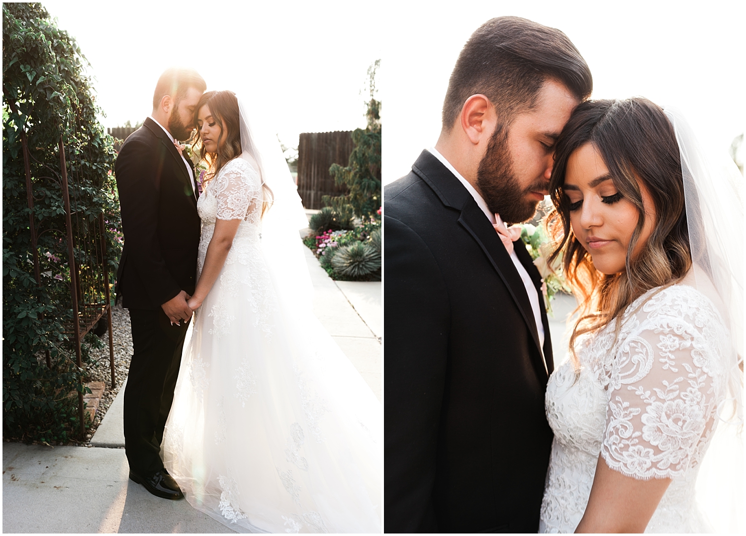 Rachel Reyes Photography-Utah Wedding Photographer-The Villa in Cedar Hills_0091.jpg