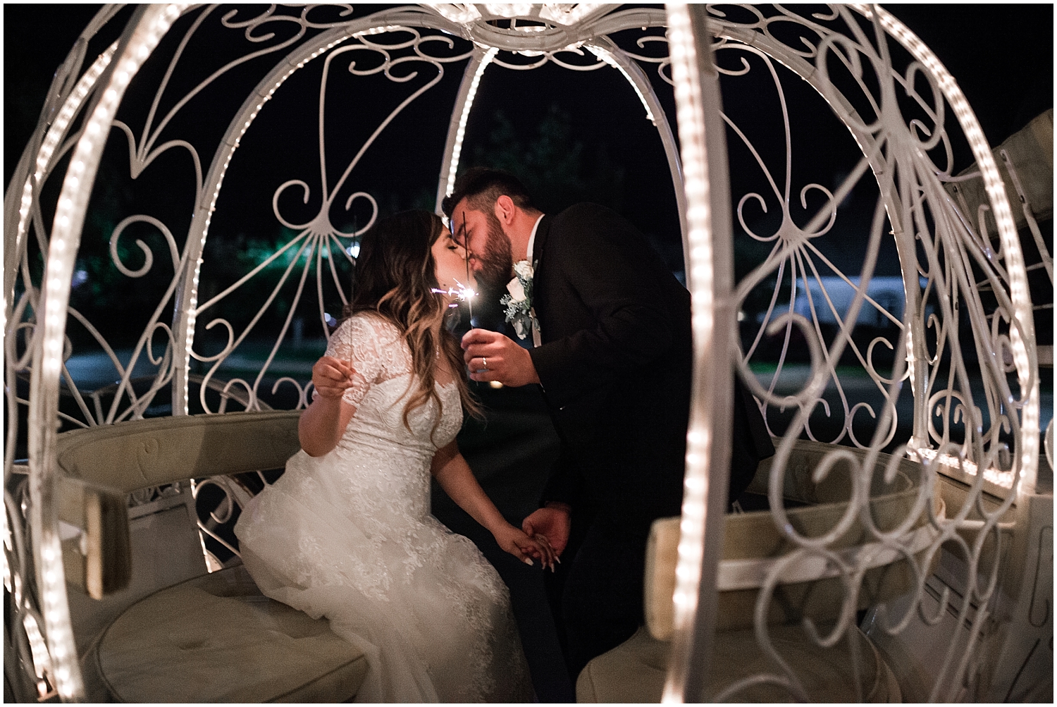 Rachel Reyes Photography-Utah Wedding Photographer-The Villa in Cedar Hills_0103.jpg