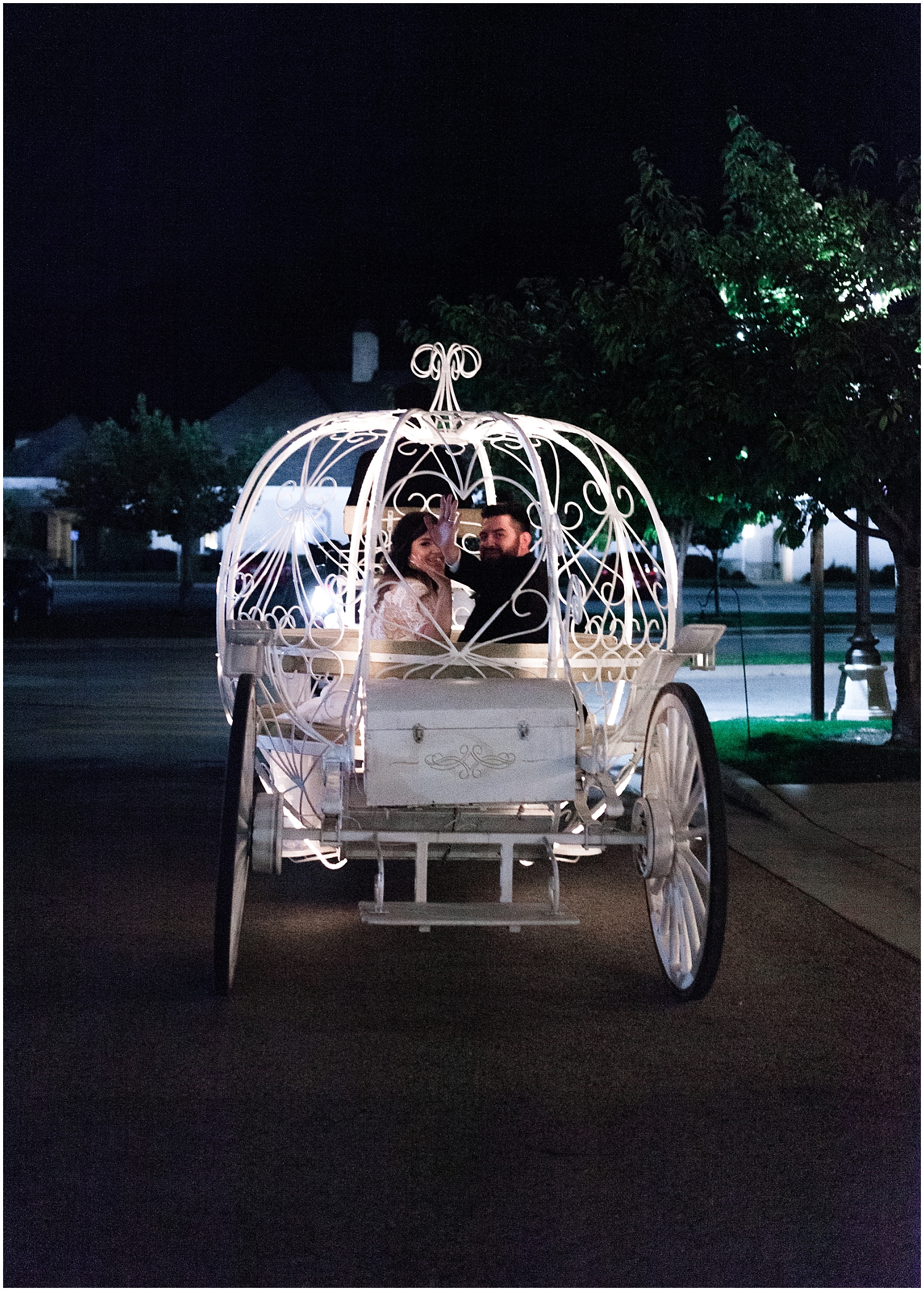 Rachel Reyes Photography-Utah Wedding Photographer-The Villa in Cedar Hills_0104.jpg