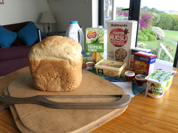 continental-breakfast.jpg