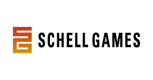 schell games.png