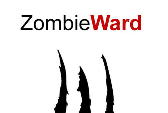 Zombie Ward