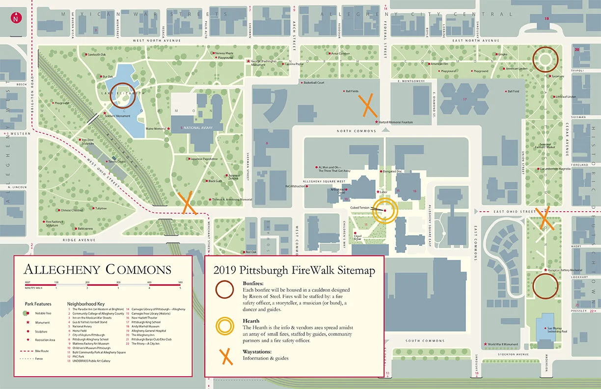 New Visitor's Guide_CW_loRES.jpg