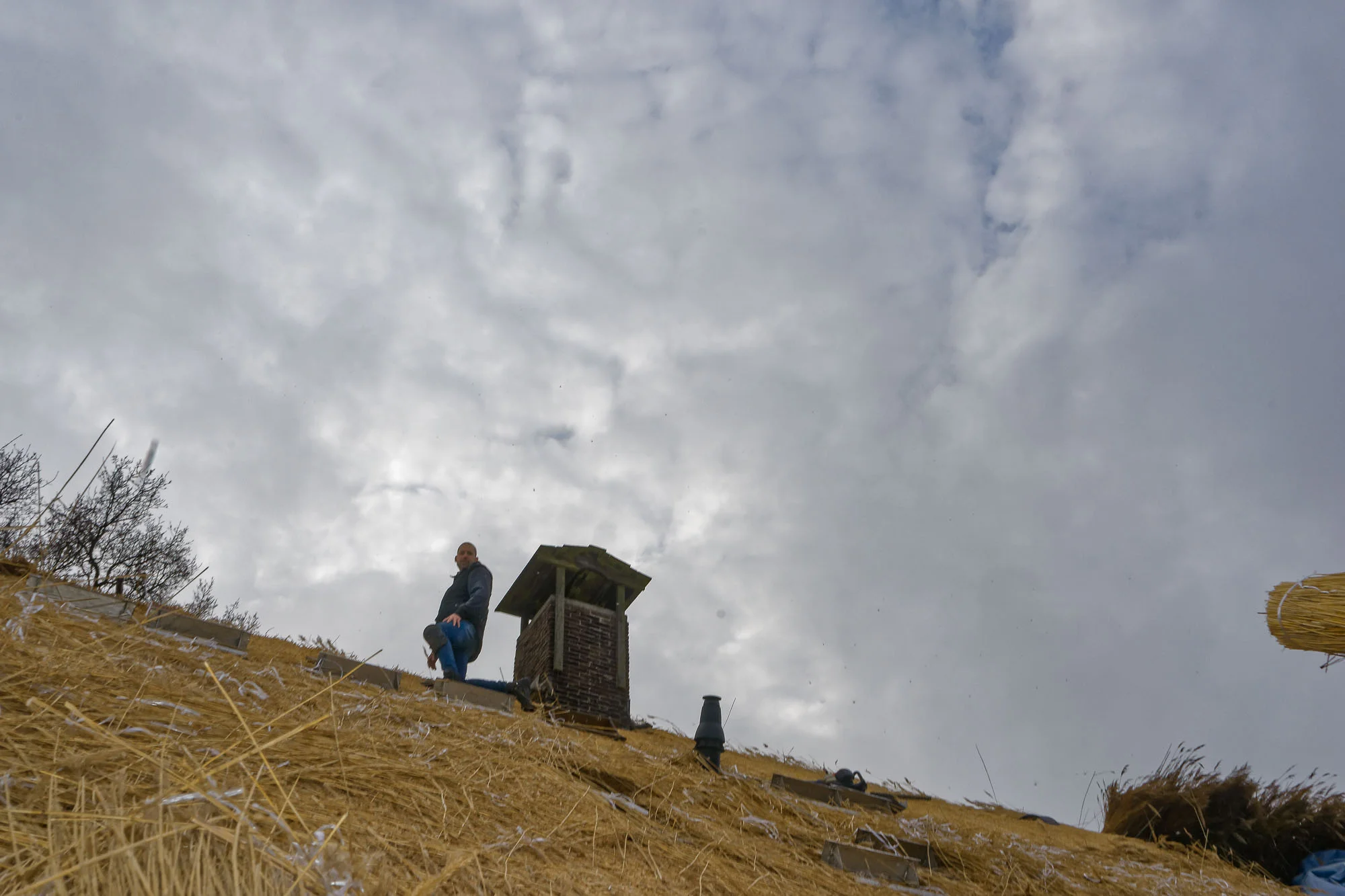 DSC09825_DxO.jpg