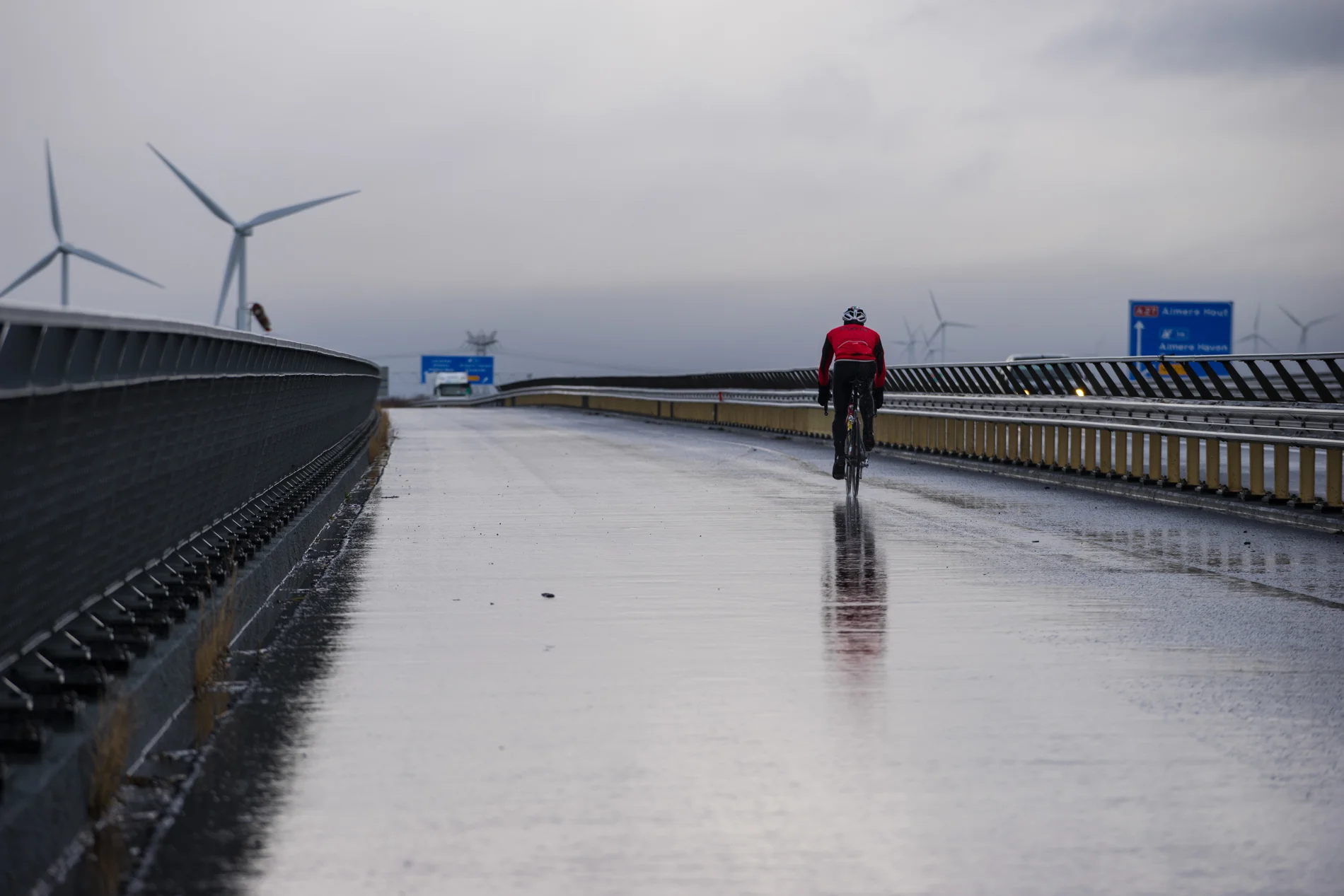 fietser op stichtse brug-2.jpg
