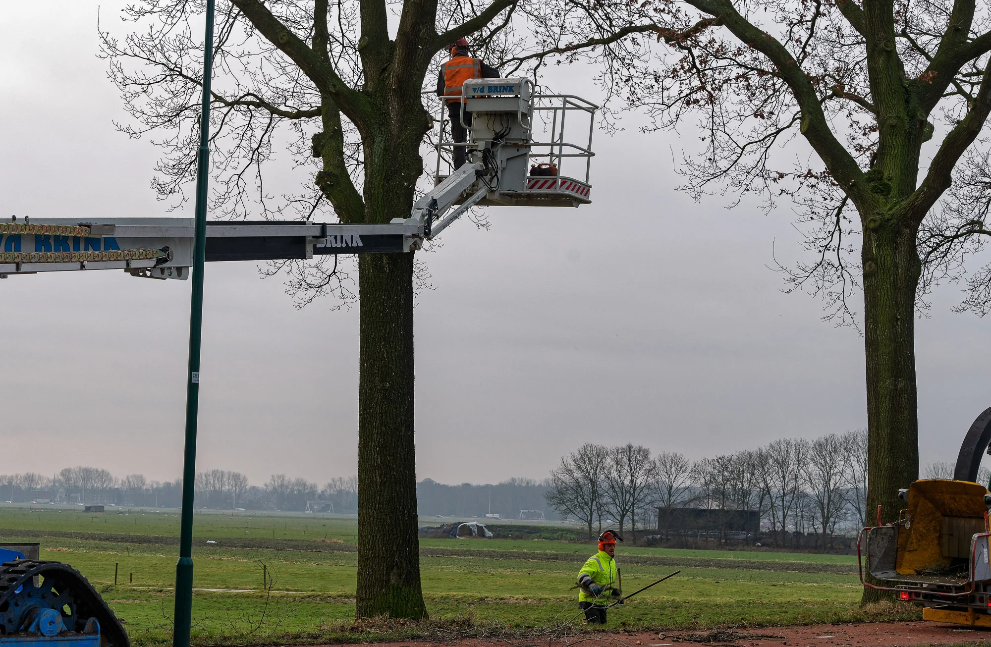 Rechtsboven in deze foto's staan een plusje, als je hierop klikt vergroot de foto zich meer!