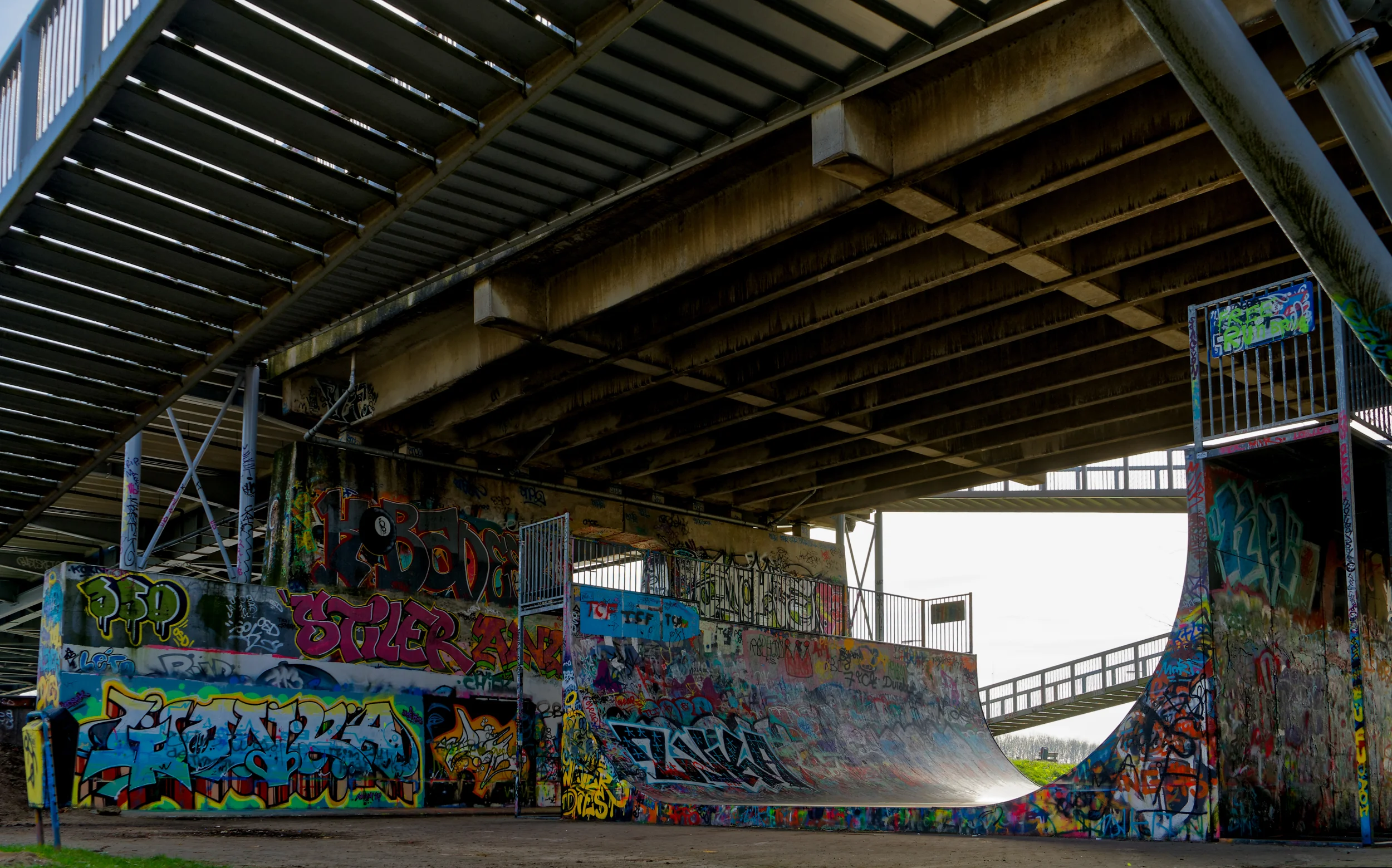 DSC08977_DxO.jpg