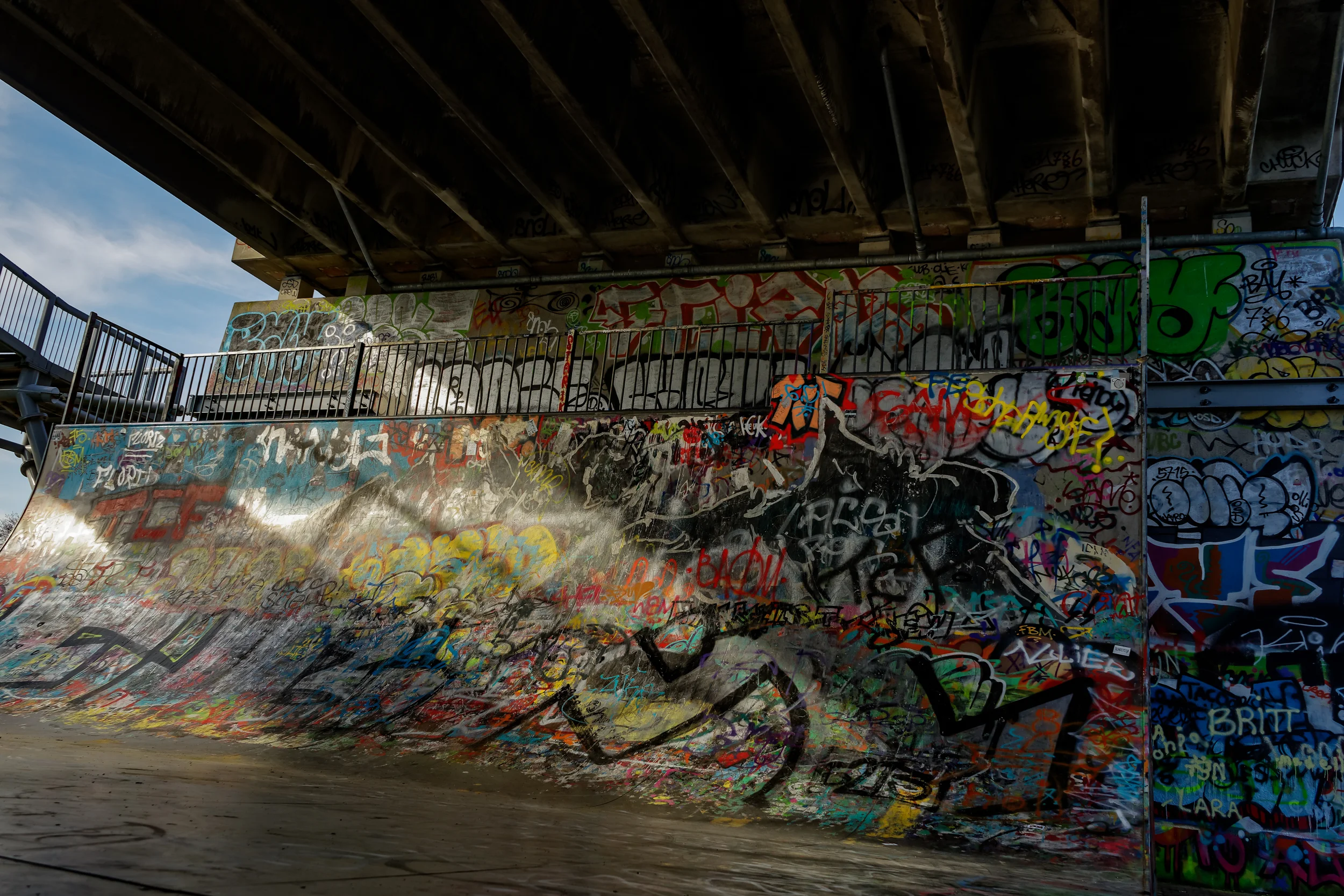 DSC08983_DxO.jpg
