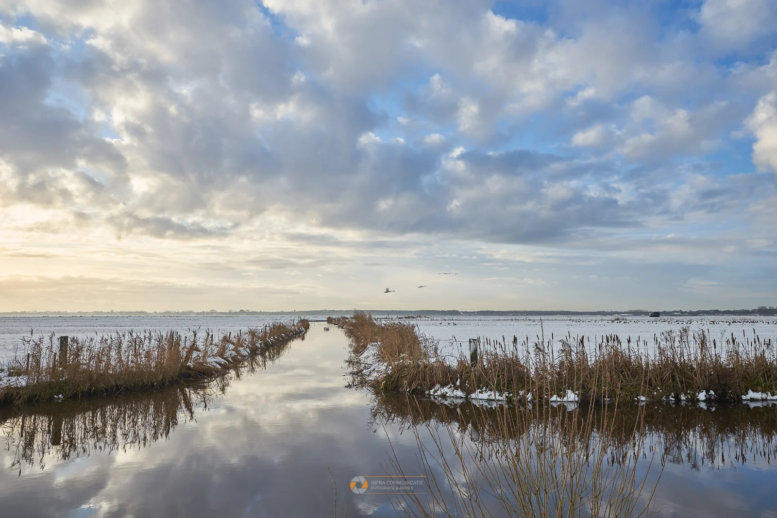 Eemnesservaart 2017/18