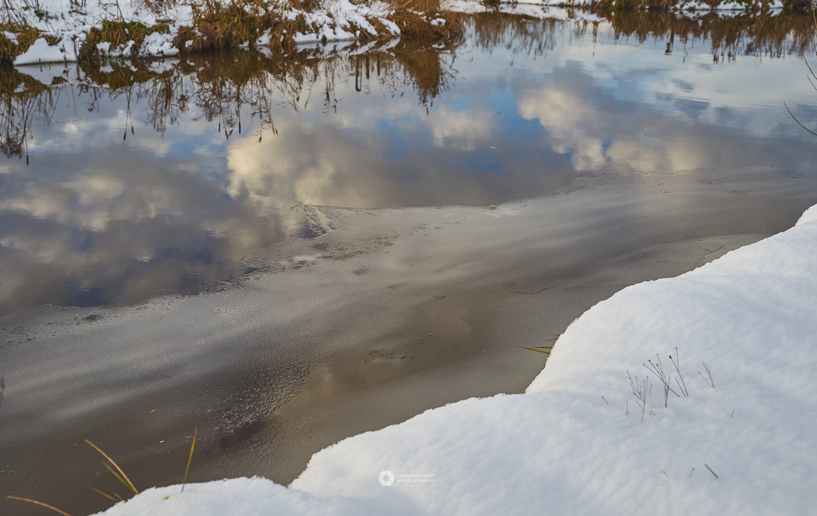 _DSC095912.jpg