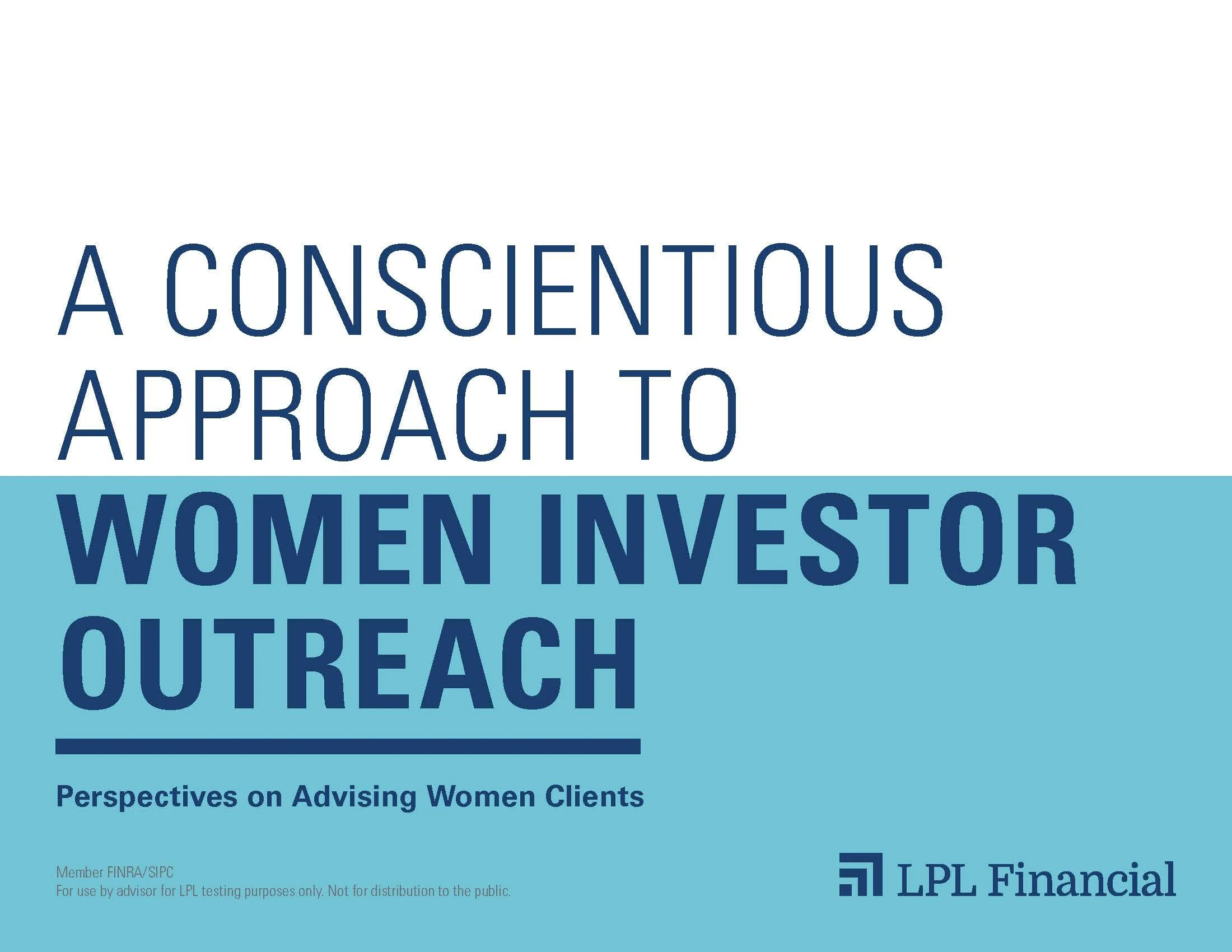 LPL-Women eBook-V6_Page_01.jpg
