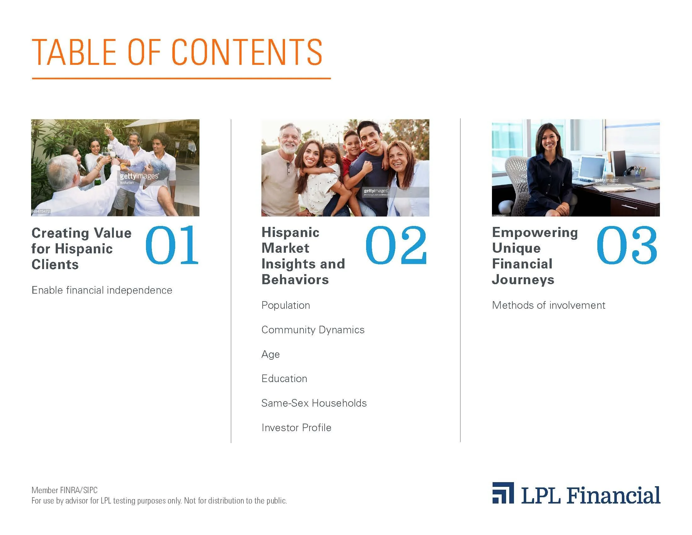 LPL-Hispanic-eBook-V8_Page_02.jpg