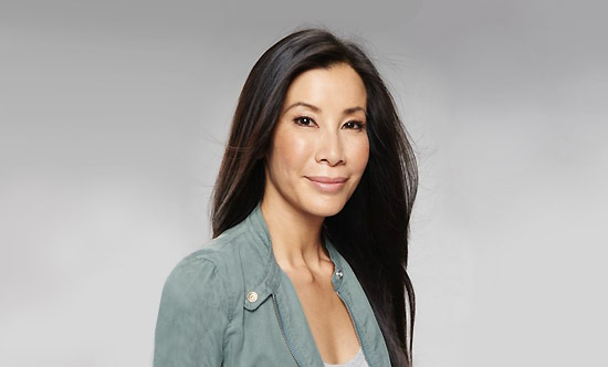 Lisa Ling This is Life - CNN