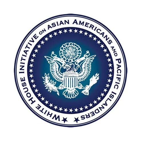 White House Initiative on Asian Americans and Pacific Islanders @whitehouseaapi