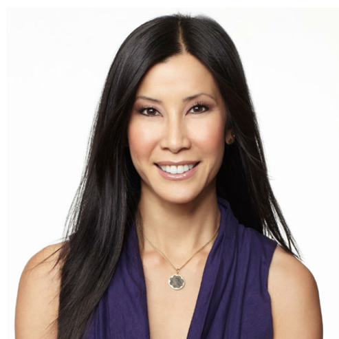 lisa-ling.jpg