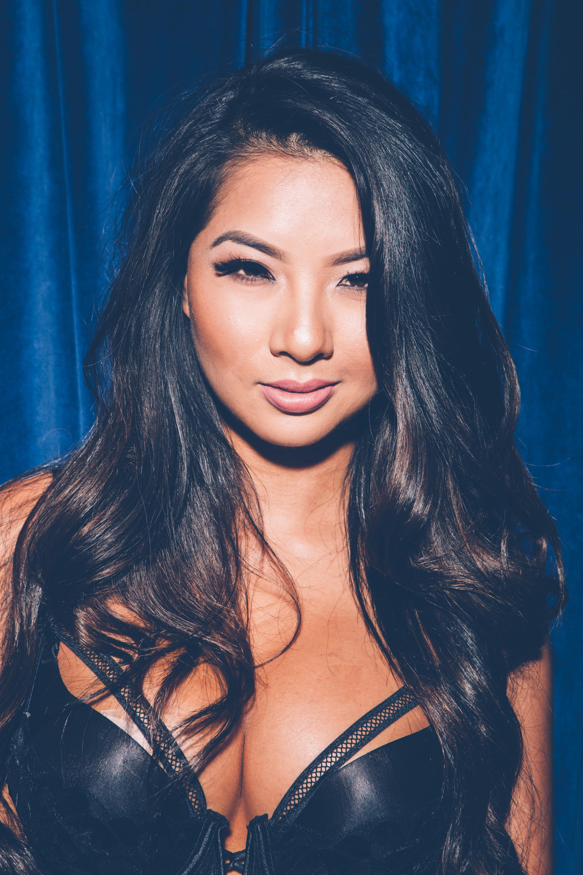 Jennifer Chu @iheartjennychu