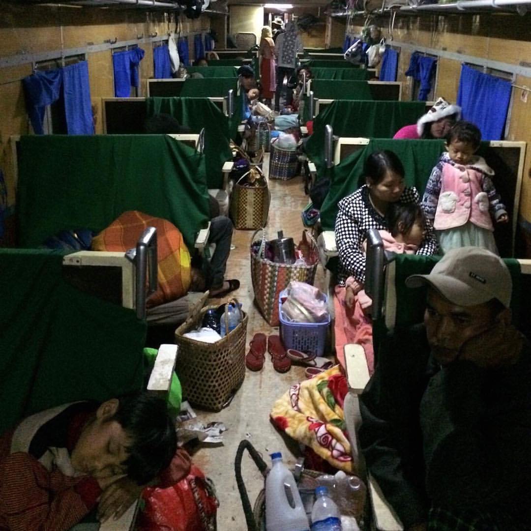 Upper class night train.jpg