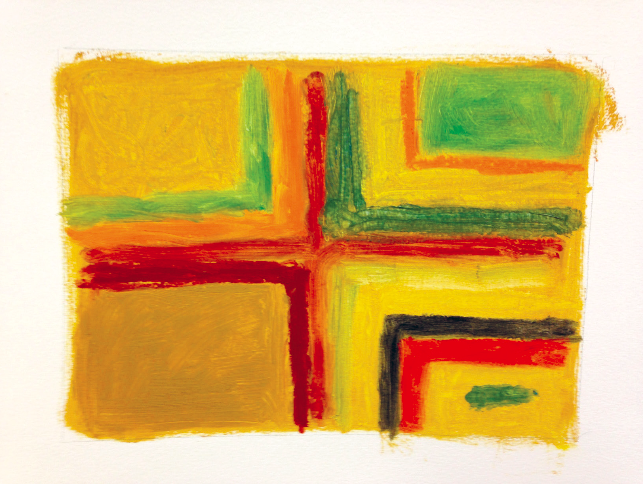 Screen Shot 2018-08-30 at 7.52.26 PM.png