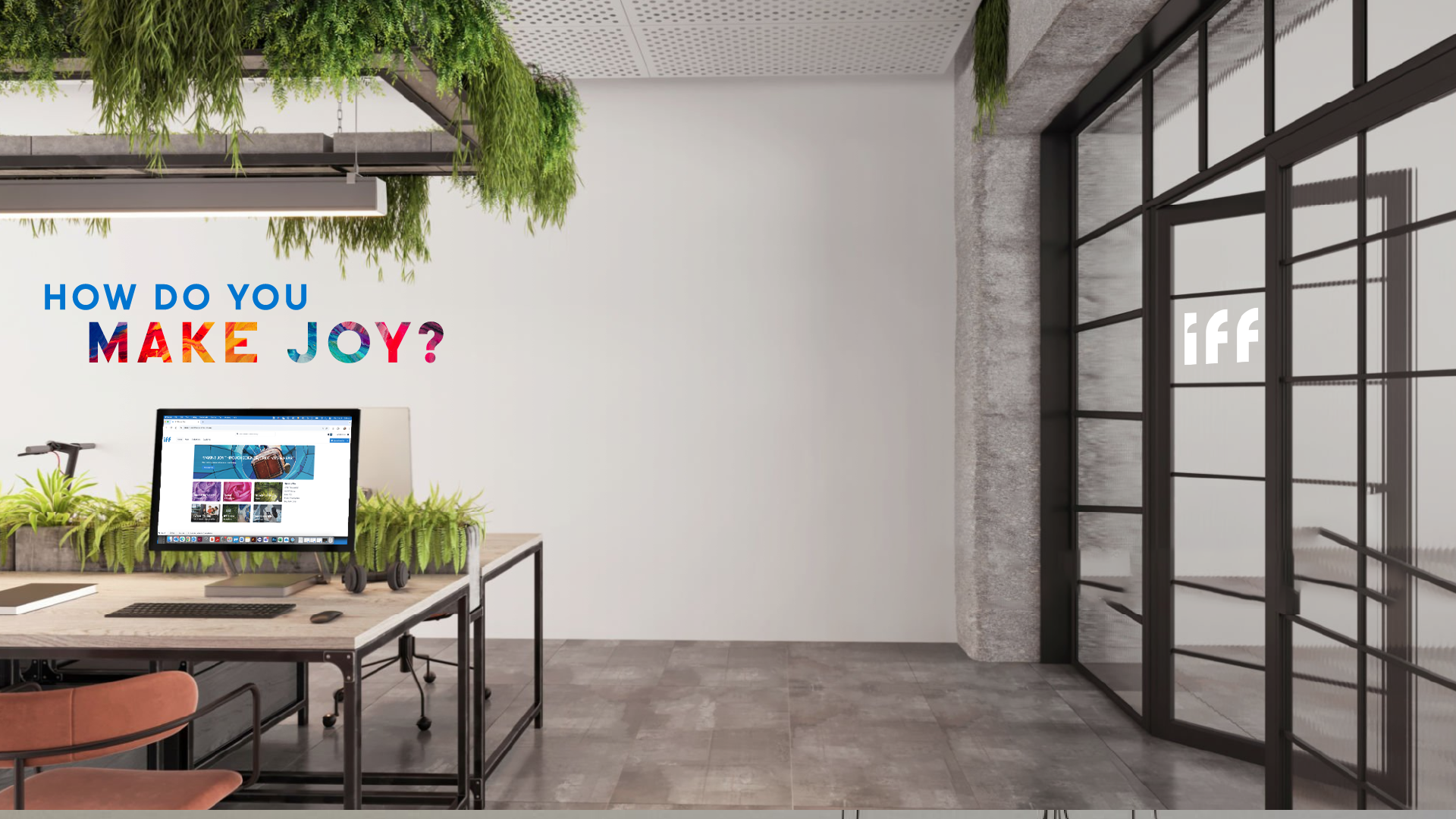 IFF_MakeJoy_TeamsBG_Office_1920x1080-01.png