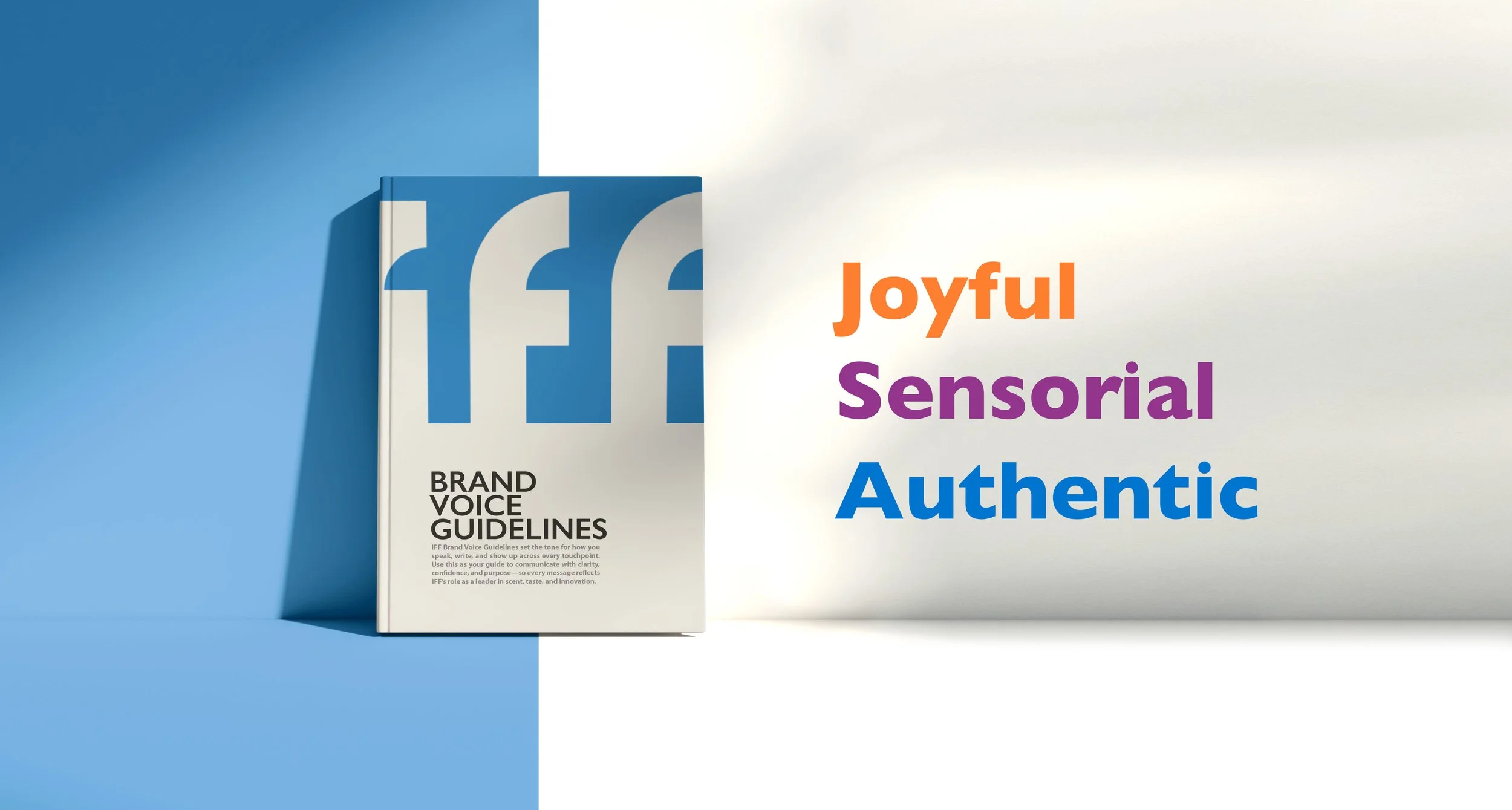 IFF Brand Voice Guidelines.jpg