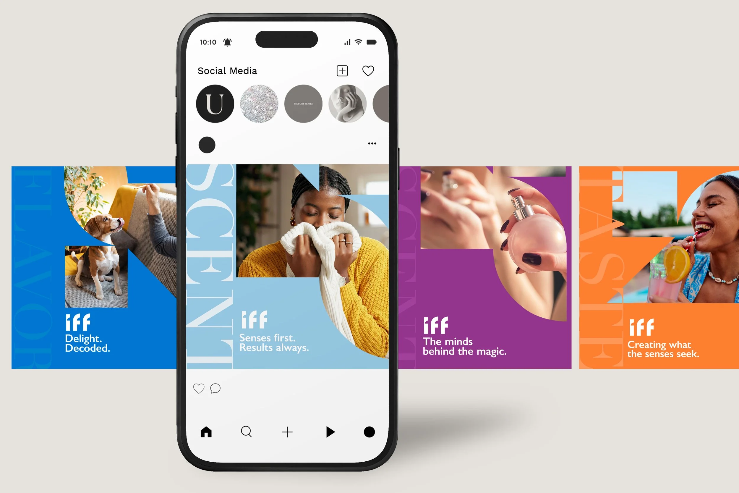 IFF social carousel_rev2.jpg