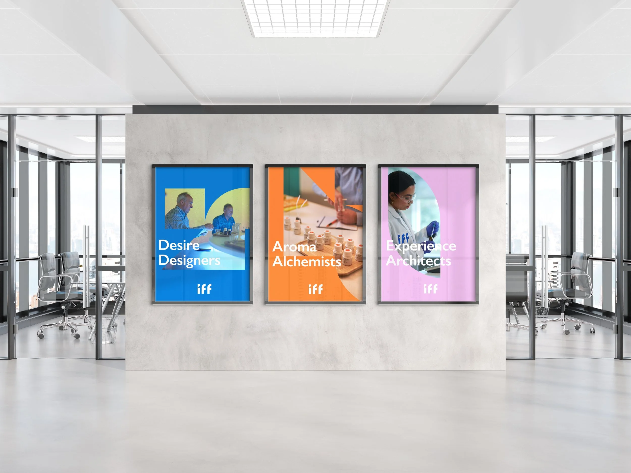 IFF office posters_clean.jpg