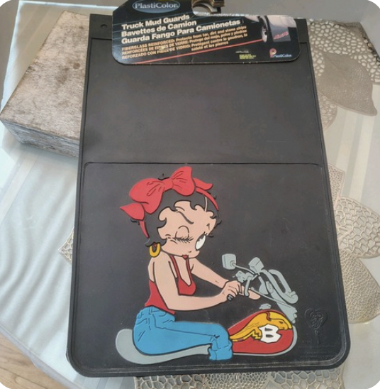 ebay.png