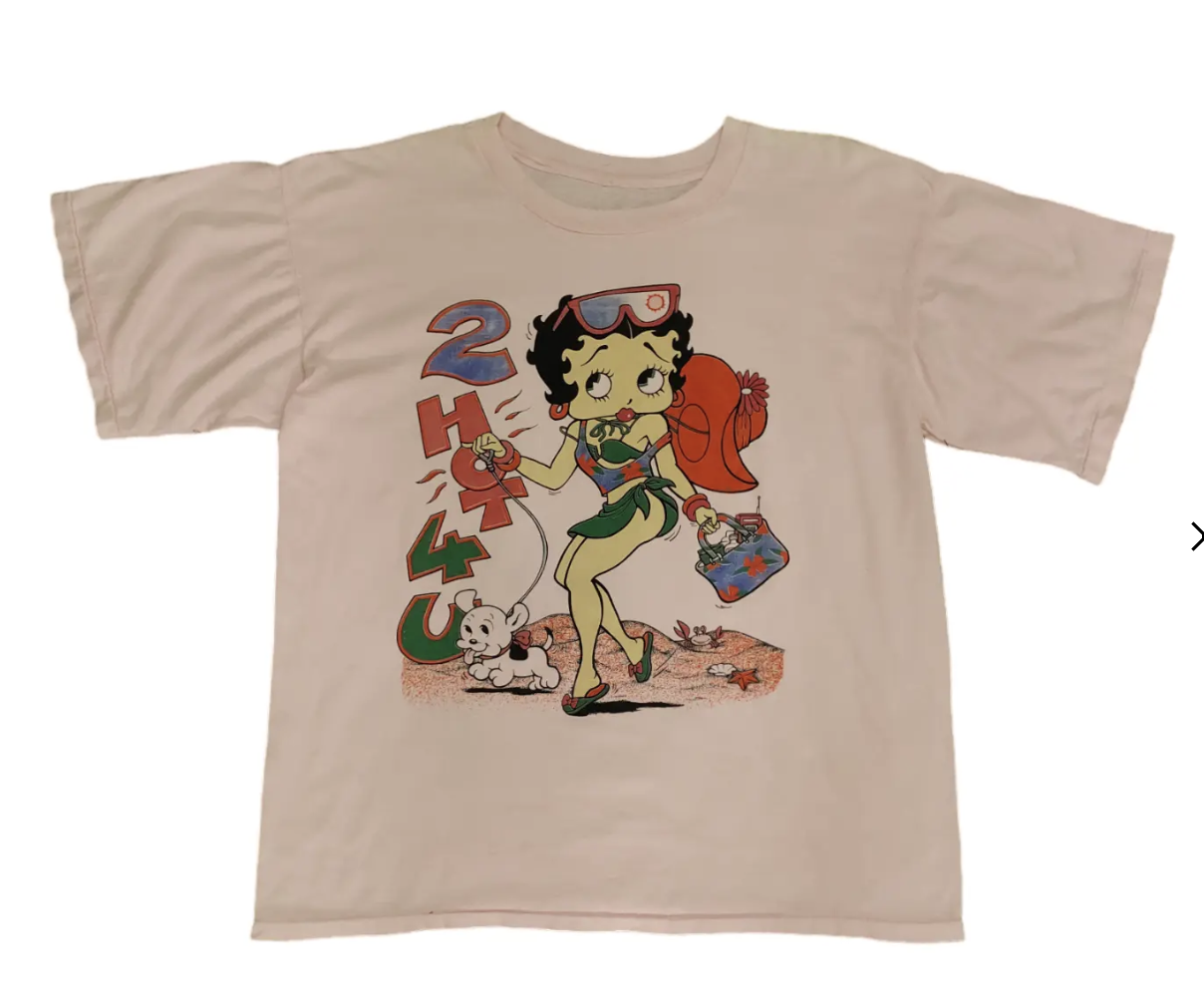 90sBBfromGrailed.png