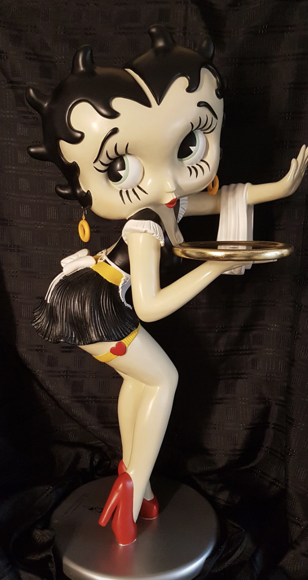 ebayvintage.png