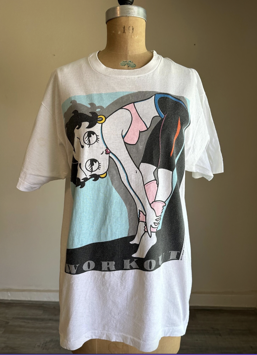 etsy80svintage.png