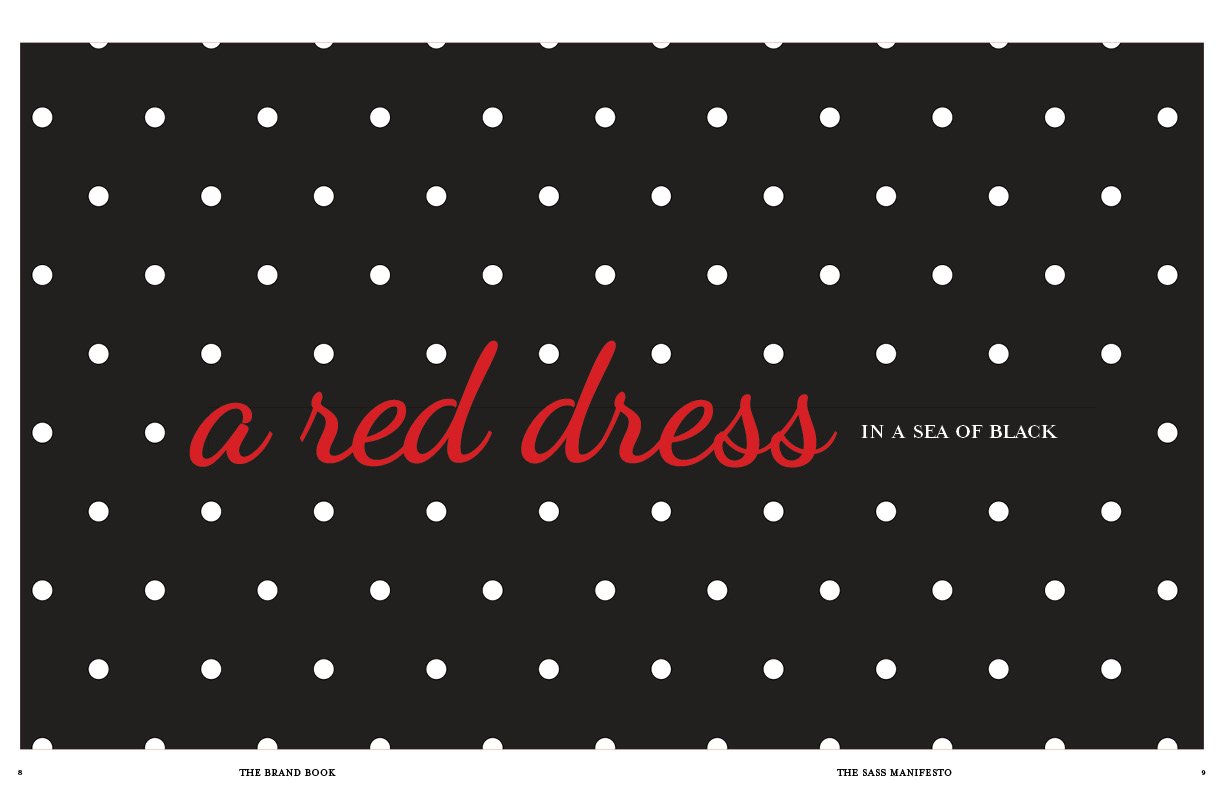 BBoop red dress.jpg
