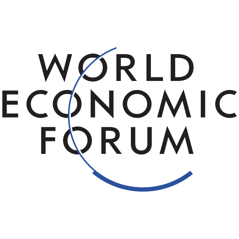   The World Economic Forum, committed to improving the state of the world, is the International Organization for Public-Private Cooperation.&nbsp; The Forum engages the foremost political, business and other leaders of society to shape global, region