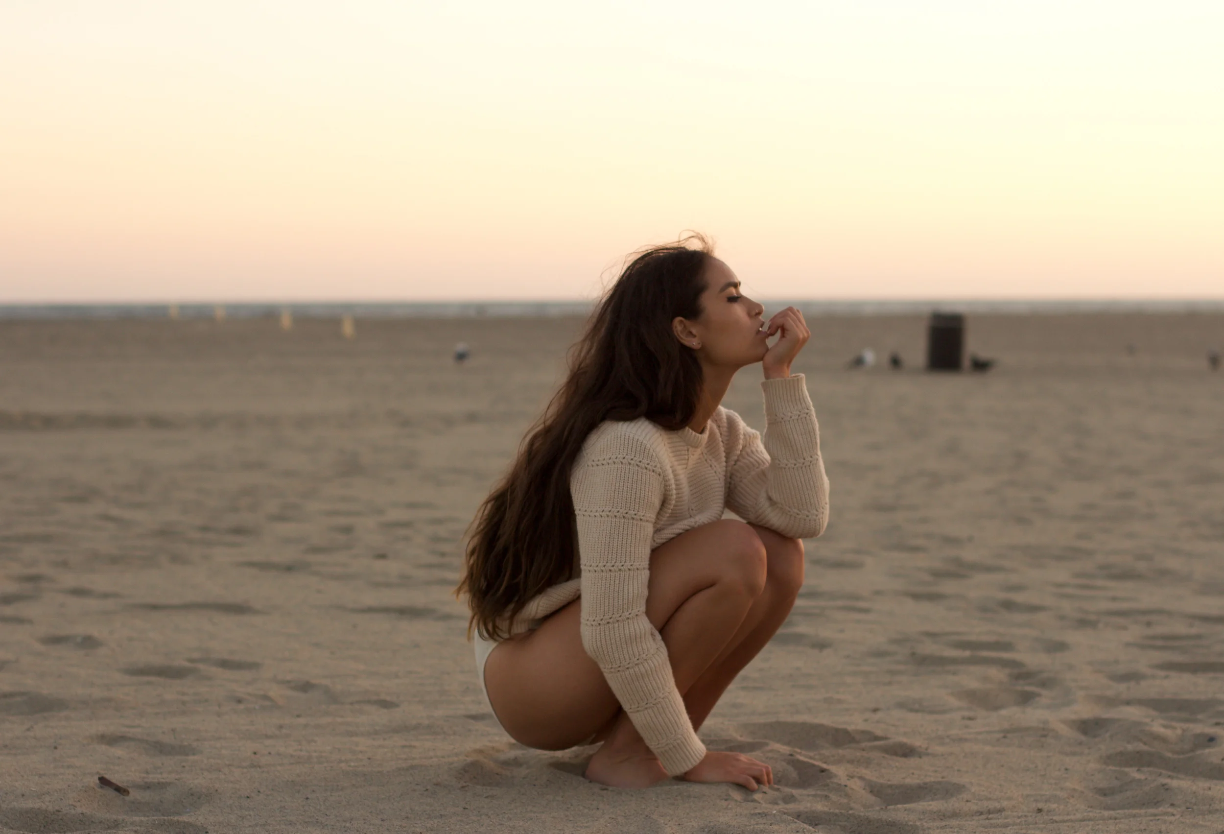rick beach 7.jpg