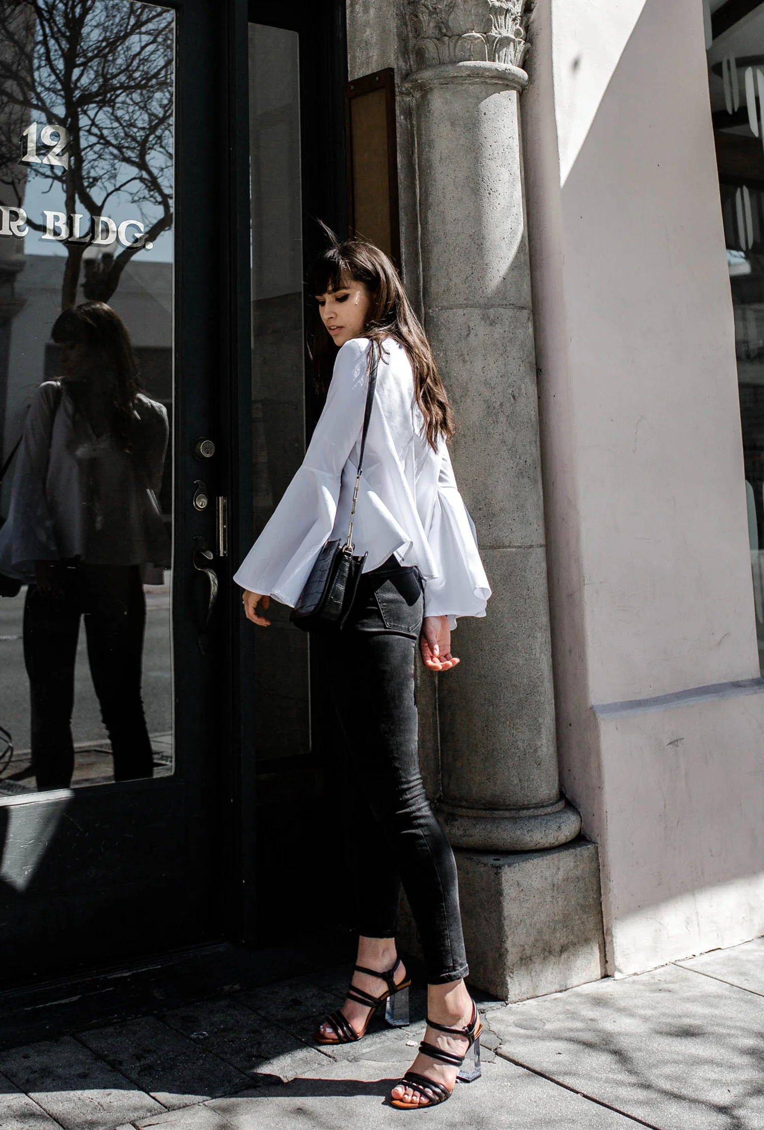 caitlin_miyako_taylor_mire_yang_poshsquare_weekend_edit_6.jpg