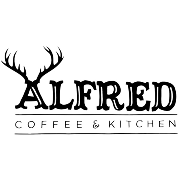 alfred coffee.jpg
