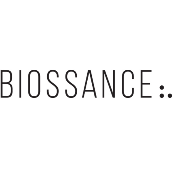biossance.jpg