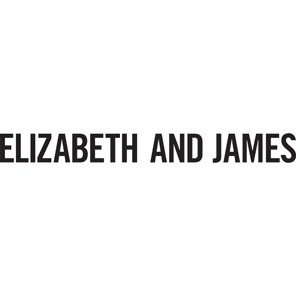 elizbaeth and james.jpg