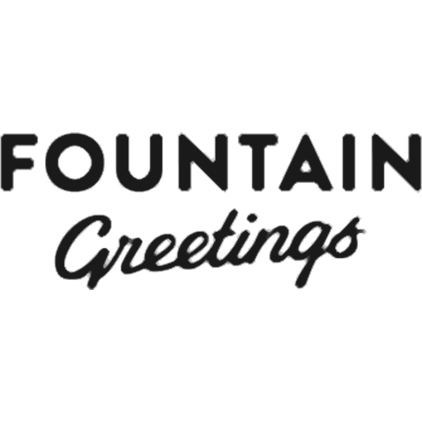 fountain greetings.jpg