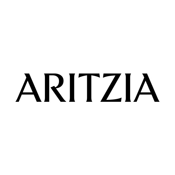 aritzia.jpg