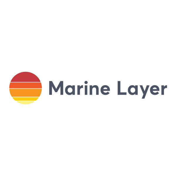 marine layer.jpg
