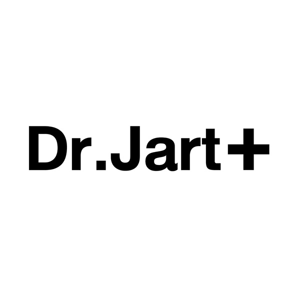 dr jart.jpg