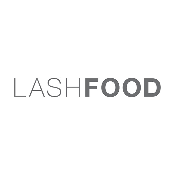 lash food.jpg