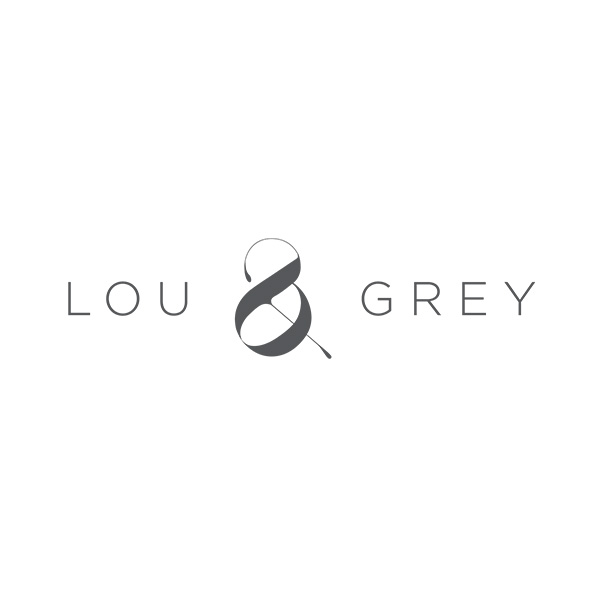 lou grey.jpg
